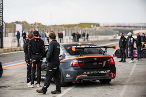 pdc-race2-9458.jpg